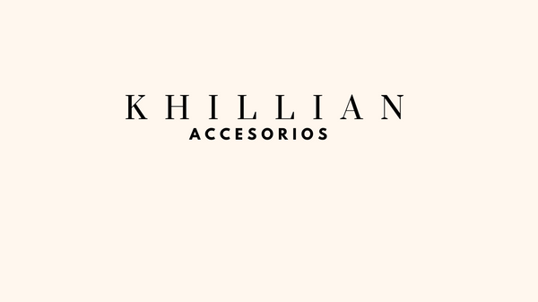 khillianaccesorios